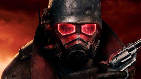 fallout new vegas 1440p